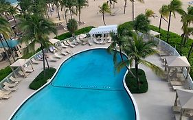 Lago Mar Resort Fort Lauderdale